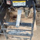 동양밧데리 이미지