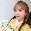 펀치 카카오 검색결과