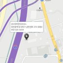 현대자동차목상점 이미지