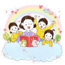 이야기요리교실(1-2학년) 네이버블로그