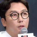 예은결혼정보 이미지