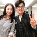 디자인스트디오MY | 박승철이수점 케이원장 - 내 단골샵 사당역미용실!