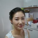 이은희헤어 - 노원구 동일로242길 55-3 | 이은희헤어