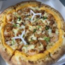 [상주] 피자나라 치킨공주 상주서문점