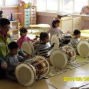 미탄초등학교 이미지