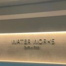 워터웍스 짐앤풀 이미지