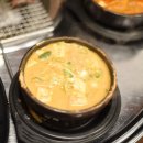 1567한우마을 | 이수역맛집 고기를 좋아하는 단골손님이 추천하는 늘조은한우마을