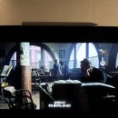 양평그린하운드 골프연습장 이미지