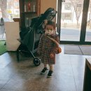 (주)바이진 이미지