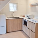 자잠림 료칸 이미지