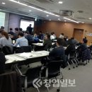 (주)집연구소 이미지