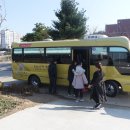 새소망어린이집 이미지