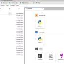D00917 | l4t-ml docker로 trt_pose 시도, 실패 후기