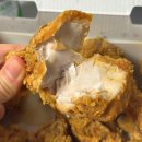 치킨플러스 | [구로 맛집]치킨플러스 리뉴얼 크리스피 후라이드 솔직 후기 - 치킨플러스 구로점