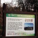 대충대충 제주 여행3- 용두암,김녕해안도로(목지섬), 평대해변, 군산오름 일몰