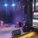 라이브엠7080 - 화성시 시청로 119 | 라이브엠7080