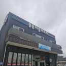 봉동자동차유리 이미지