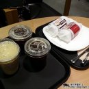 커피그래 이미지