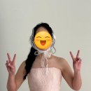 누리 | W. 내돈내산 가성비 헤어 변형 메리누리 후기