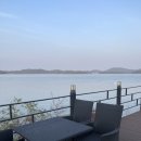 메르블루 이미지