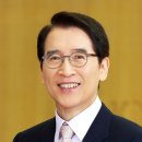 삼성카드㈜ 이미지