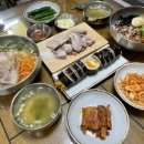 운수국수 이미지