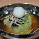 경상도야채 - 미추홀구 신기길 22-6 | 경상도야채