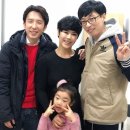 쎄쎄쎄 이미지