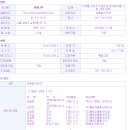 (주)모린스 이미지