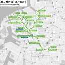 동인천역북광장(36136) 이미지