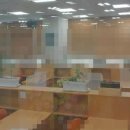 바글바글PC방 이미지