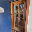 오동장작구이 | 포천 여행 1박 2일(25.11.15)｜포천 맛집, 포천 숙소까지 동생 커플과 다녀온 기록