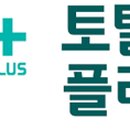 주식회사 토탈케어 이미지