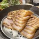 가장맛있는족발(본사직영점) 이미지