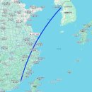 겨울 해외 골프여행 추천 장소, 중국 샤먼, 하문 골프 동방cc, 남태무cc 후기