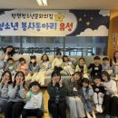 고양시 문화의집 이미지