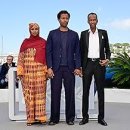 N.VILLAGE 3 이미지