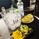 테이엔
