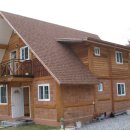 평창3리 이미지