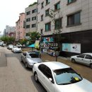 신림동길 이미지