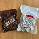 우림축산 이미지