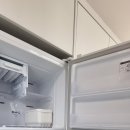 엘림오피스텔 | 강동구 입주청소로 압도적 마무리 천호동 오피스텔 엘림스퀘어1차 복층원룸 현장