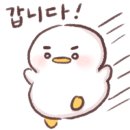 춘천시동산면원창보건진료소 이미지