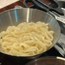 WR(서울특별시 강서구)-[마곡중앙2로]-하-3 | 마곡 중앙해장 원그로브점 삼성역 줄 서서 먹는 곱창...끝내주는 마곡역 직장인 맛집 내돈내산 후기...