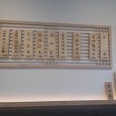 반가의메밀