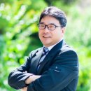 승엽에너지 이미지