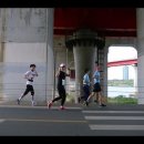 2022 소아암환우돕기 서울시민마라톤대회/잠달온텍트 이미지