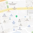 다무(Damoo) 이미지