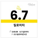솔향강릉소수력발전소 | 등산을 하며 바다를 볼 수있는 힐링 200% 강릉 괘방산 등산 후기❤️(산우에 바닷길/해파랑길36코스/트레일...