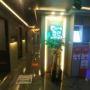 퐁퐁 노래연습장 이미지